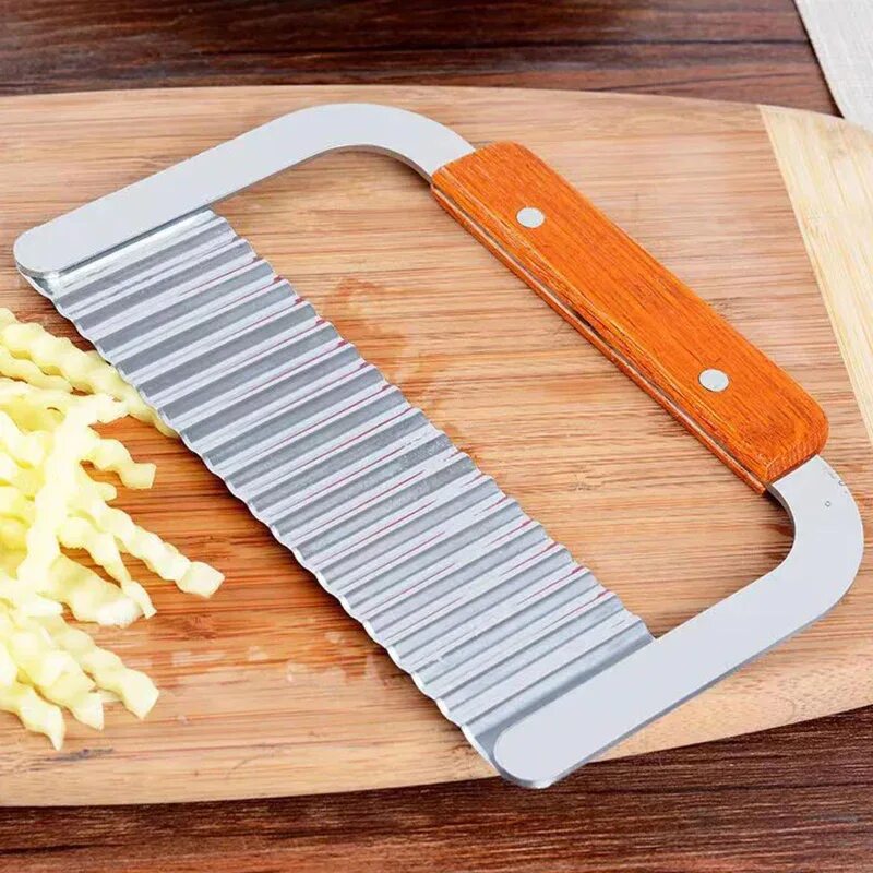 Нож для картофеля купить. Нож для нарезки овощей. Фигурный нож для овощей. Нож для фигурной нарезки. Нож для фигурной нарезки овощей.