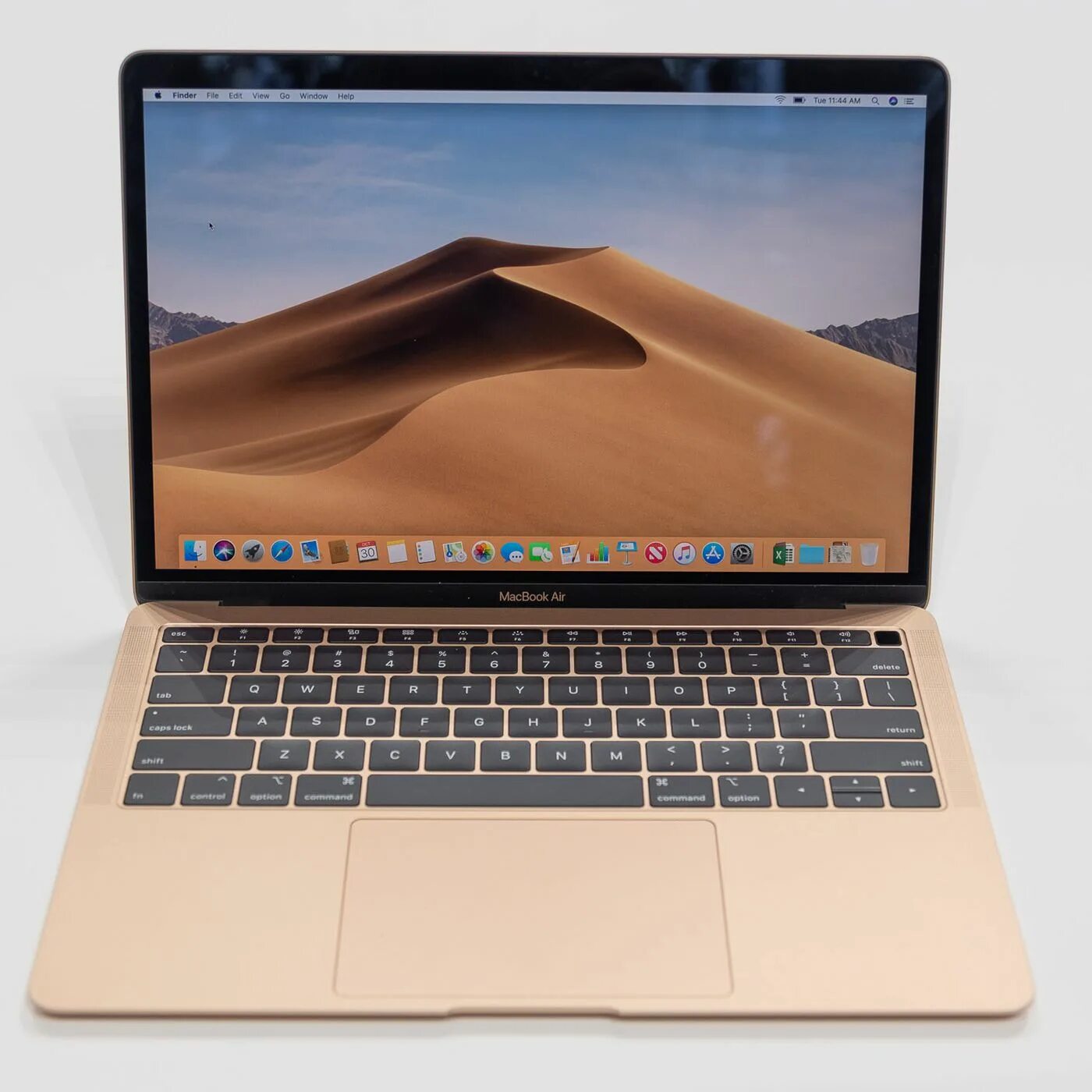 Мак айр. Apple MACBOOK Air 13. Apple MACBOOK Air 13 2018. Макбук Air 2018. Ноутбук Apple MACBOOK Air 13.3.