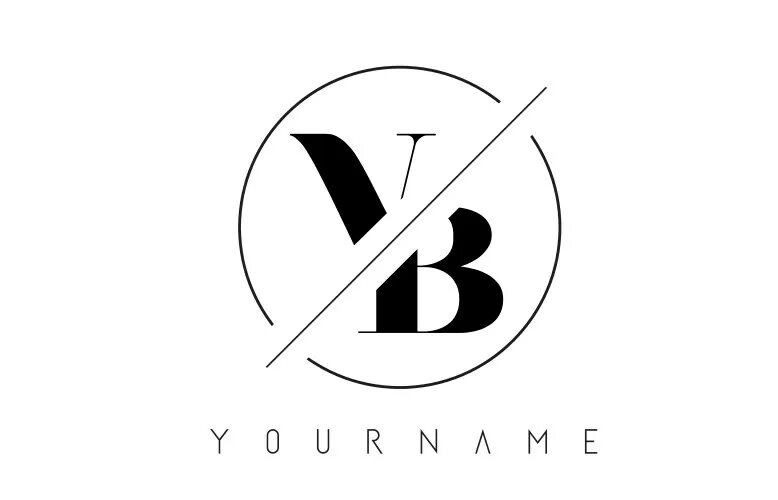 Vb w