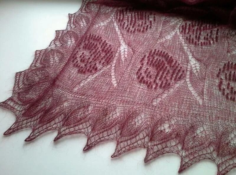 Палантин спицами мастер класс. Палантин из кид мохера спицами шетланд. палантин ализе кид мохер. палантин золотое руно спицами. палантин гартер бриз.