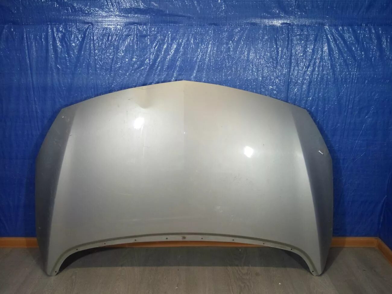 Капот на опель j. F5100-en0mm. Капот tyg op20022a. Tyg op11053br. Капот на опель j.