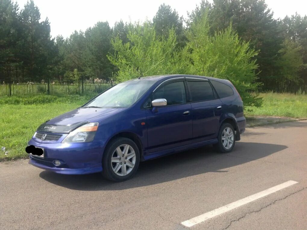 хонда стрим 2002г. хонда стрим 2 литра. хонда стрим 2 литра. Honda stream тюнинг. хонда стрим 2000 года.