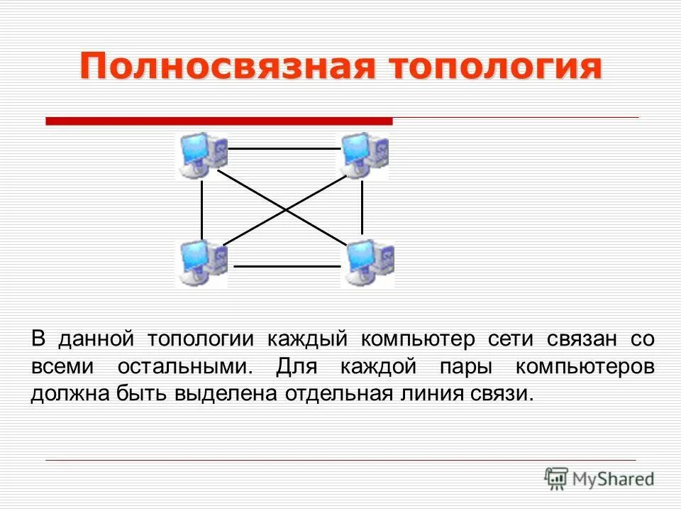 отдельный линия