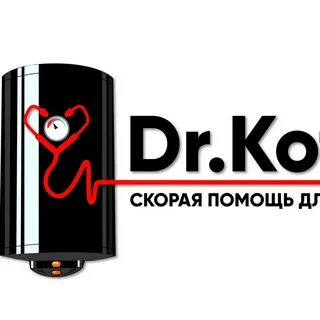 Котел доктор молодогвардейская ул
