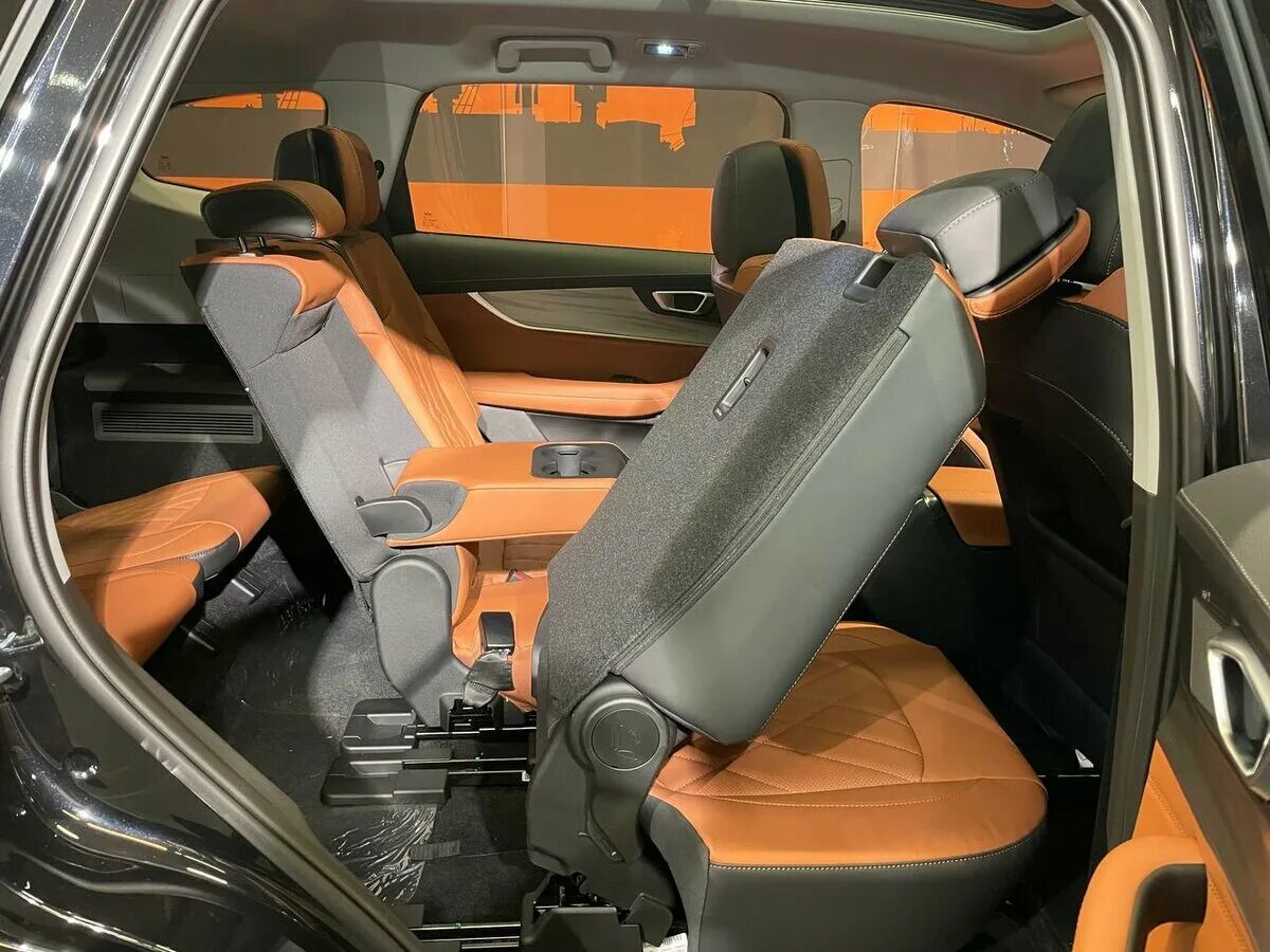 Tiggo 8 pro max. Chery tiggo 8 pro max шины. Chery tiggo 8 pro диски. Chery tiggo 8 pro max шины. Tiggo 8 pro max диски.