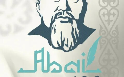 Желіде ваннада мастурбация жасайтын әйелдер