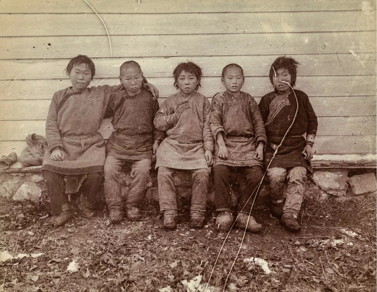 малочисленный народ на сахалине 5. праздник кормления духа моря у нивхов. коренных малочисленных народов севе. нивхи народ. ороки нивхи.