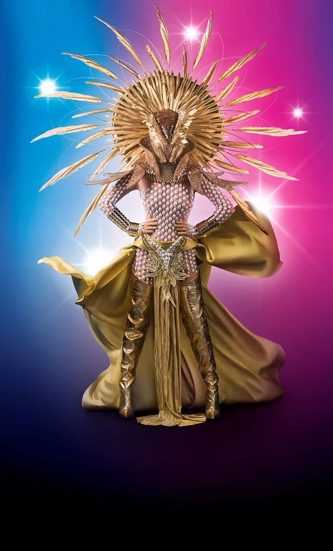 шоу маска 2 сезон солнце. шоу маска солнце. марина кравец в шоу маска. шоу маска на нтв солнце. шоу маска солнце марина кравец.