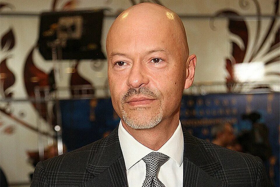 Фильмография бондарчука федора. Федор бондарчук 2023. Фёдор бондарчук фото. Фильмография бондарчука федора. Актер федор бондарчук.