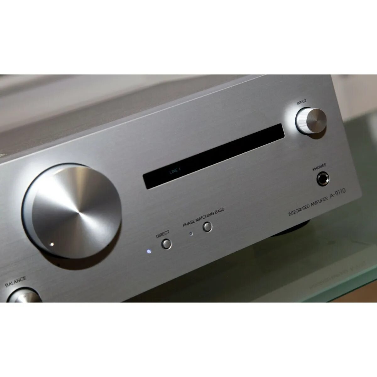 Onkyo a-9110. Усилитель Onkyo a-9110. Onkyo a-9110 внутри. Onkyo a-912. Onkyo a 9155