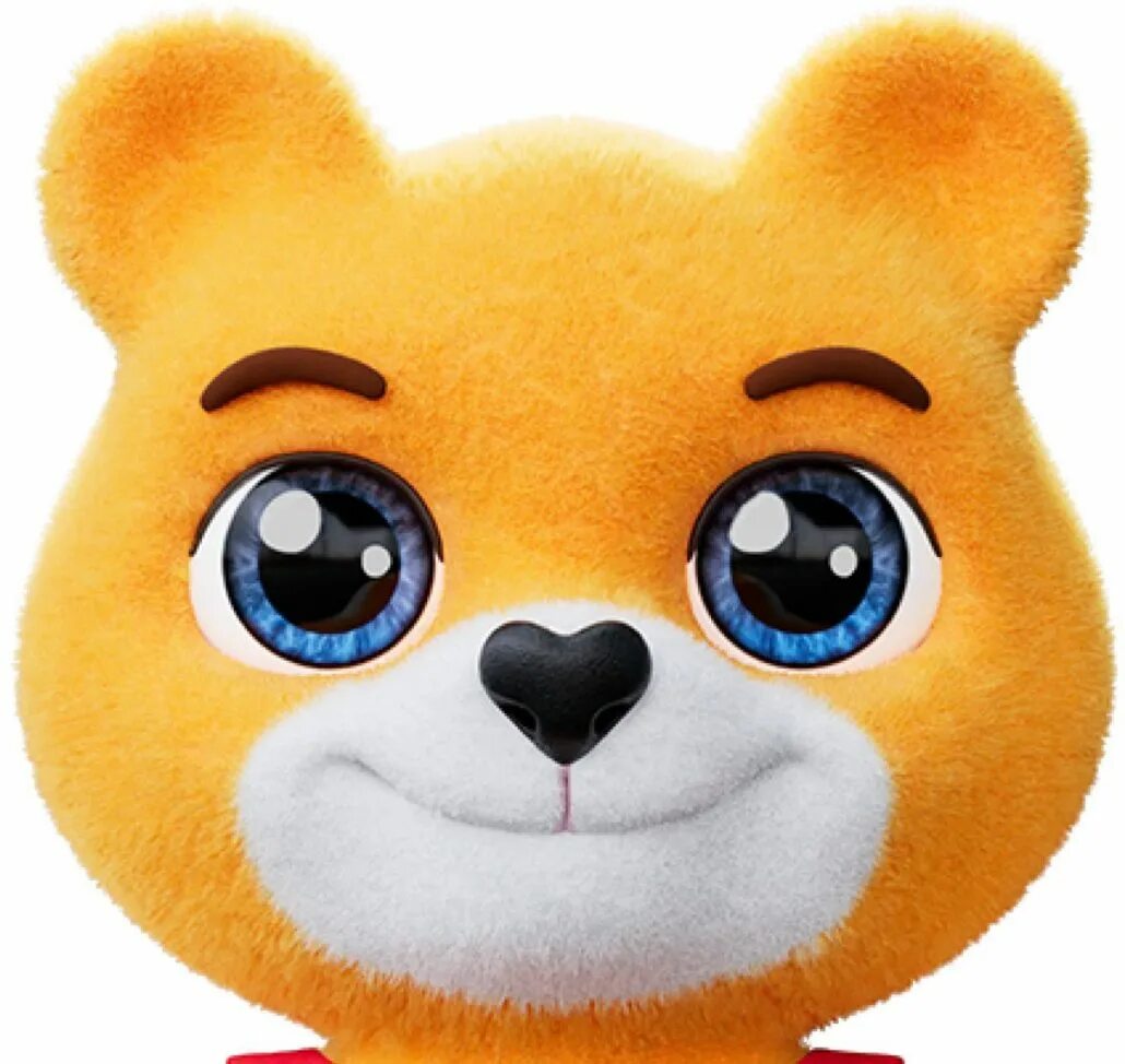 мишка. повязка мишка. мультсериал маленький медвежонок. катя кищук мишка. танцы с медведем феофан.