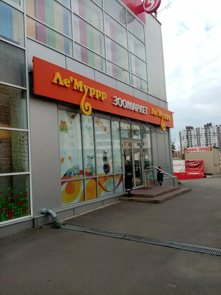 ле'муррр зоомагазин каменка улица центральная. лемур зоомагазин самара. лемуррр магазин зоотоваров липецк. лемур зоомагазин. зоомаркет лемуррр.