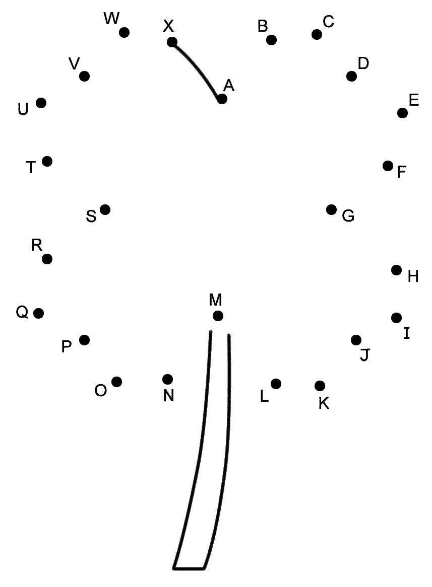 Соедини рисунок по цифрам. Соедини по точкам. Соедини точки. Рисование по цифрам для детей. Насекомые по цифрам для дошкольников.