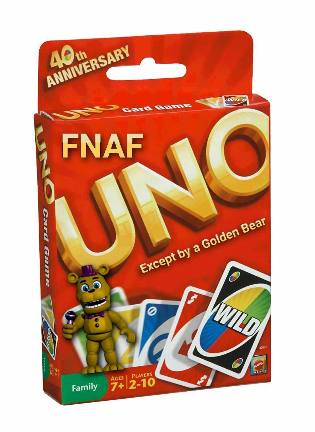 Фнаф уно. Uno reverse card wallpaper. uno bunny reverse card. уно реверс в руке. fnaf uno cards.