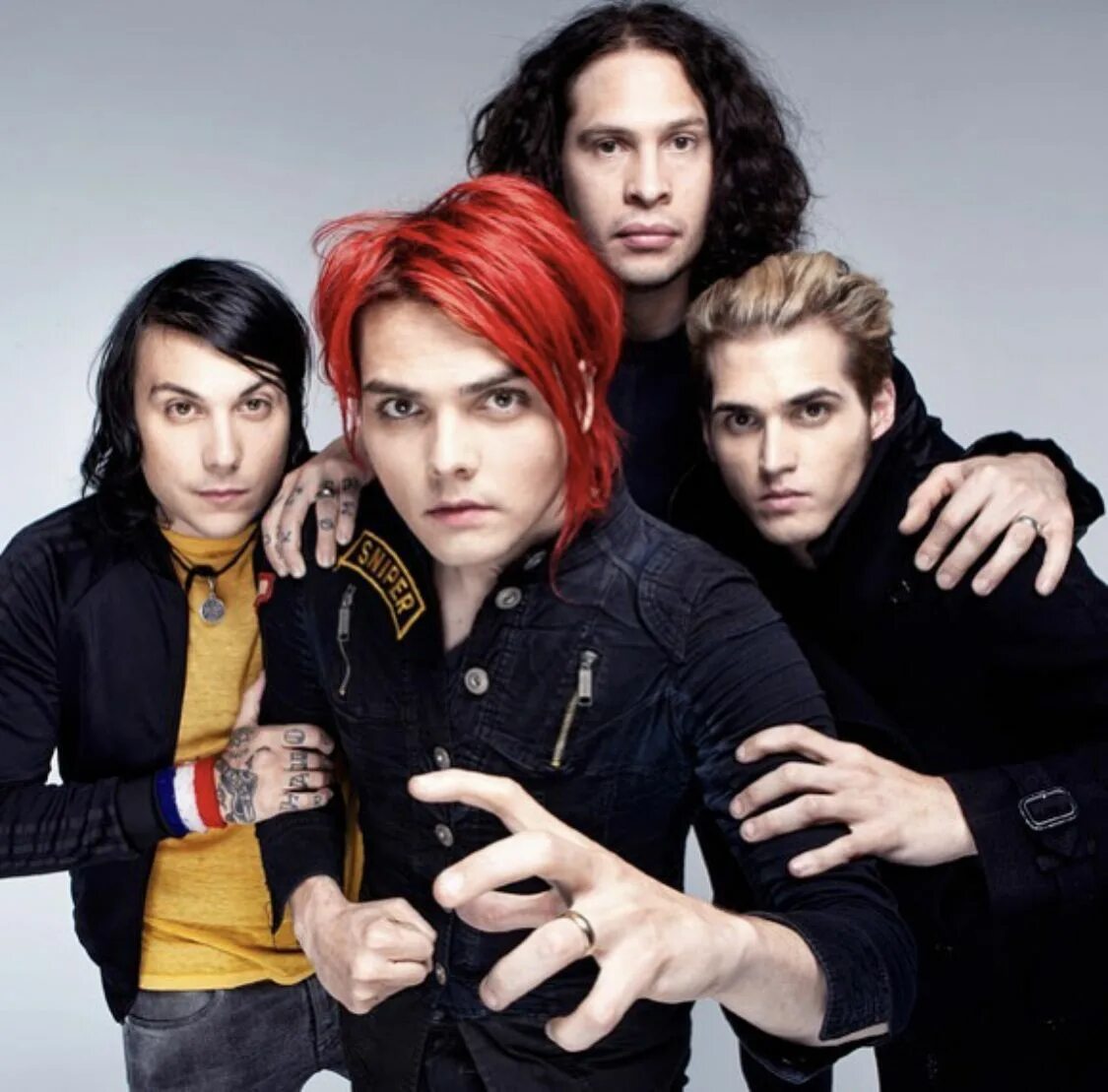 My Chemical Romance. Me Chemical Romance. Кемы группа. Кемы my Chemical Romance. My chemical romance слушать