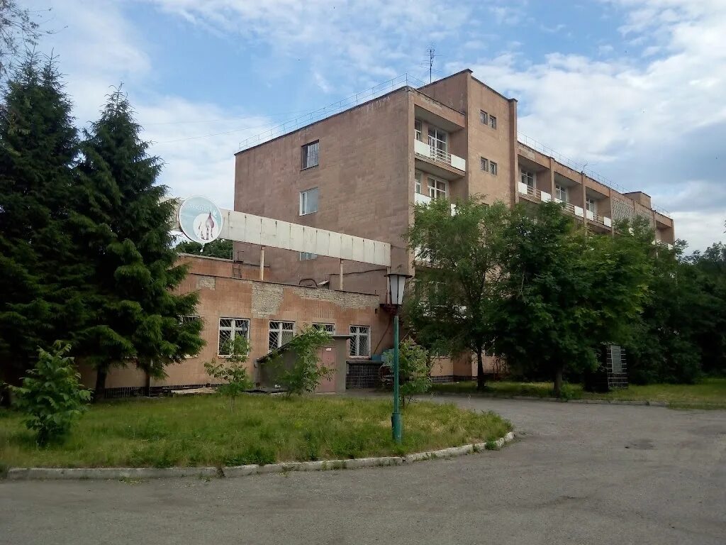 Хоспис в белгороде. Хоспис бутово. Хоспис гостиница. Хоспис в ростове-на-дону. Палаты для вип персон.