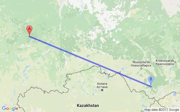 Новосибирск Красноярск путь. Новосибирск до Красноярска. Красноярск и Новосибирск на карте. От Новосибирска до Красноярска.