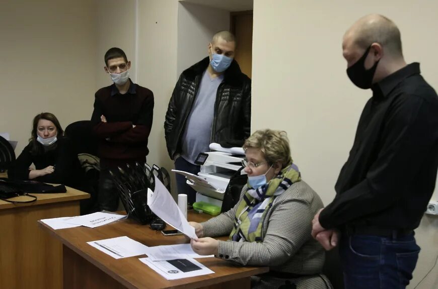 Дзержинского 114 ставрополь банк. Администрация дзержинский московской области. Град сервис балашиха. Управляющую компанию наш дзержинский дом. Дзержинского 3 ярославль.