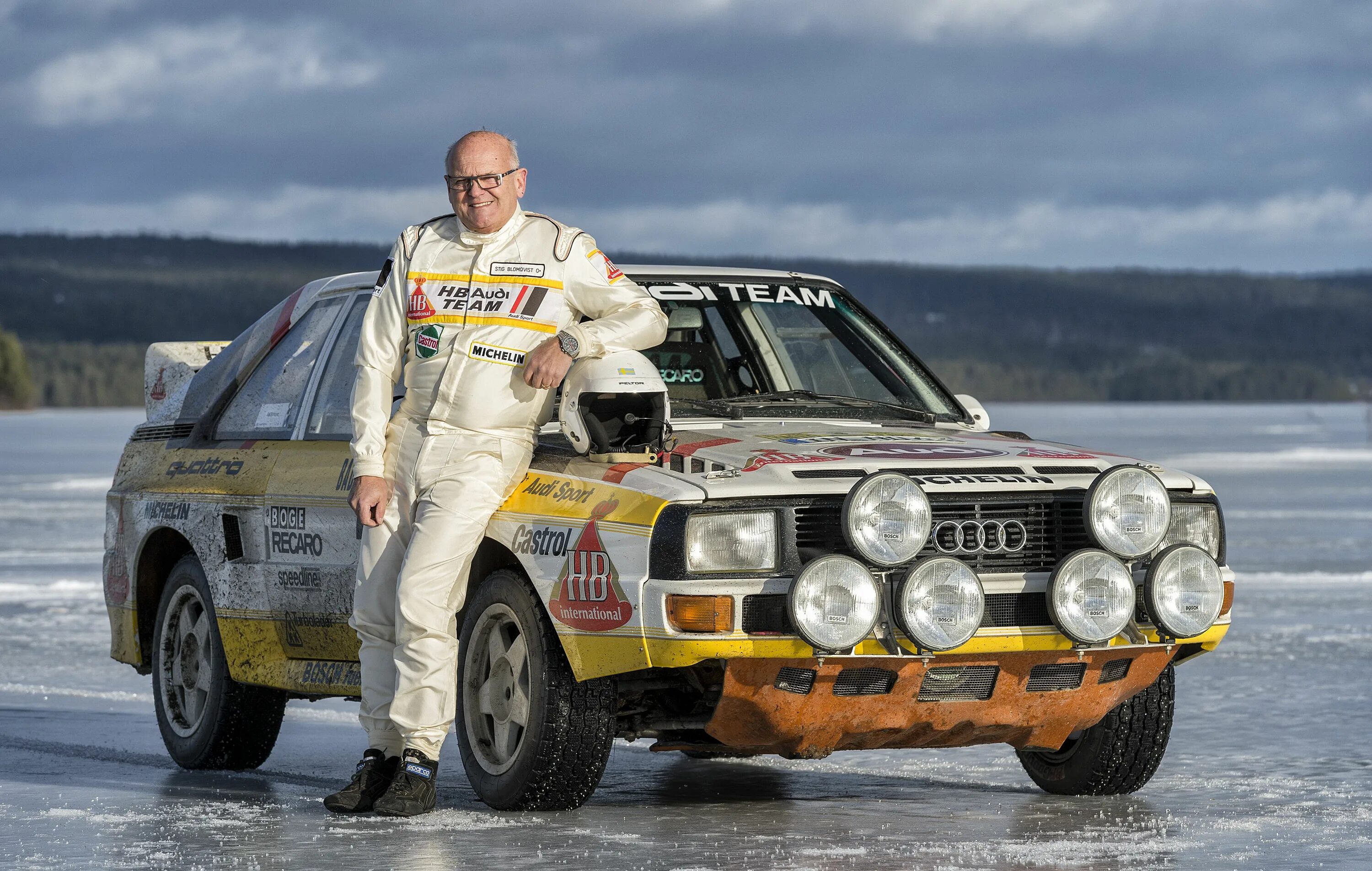 Ралли б. Ауди кватро ралли. Ауди 80 кватро ралли группа б. Audi Sport quattro Rally Group b. Audi 80 quattro WRC.