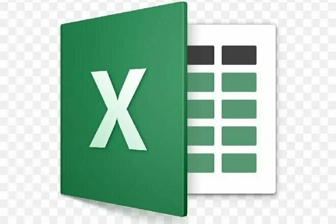 Тест по теме ms excel. Табличный процессор эксель. Электронный процессор MS excel. Табличный процессор Майкрософт их Эль. Табличный процессор МС эксель.