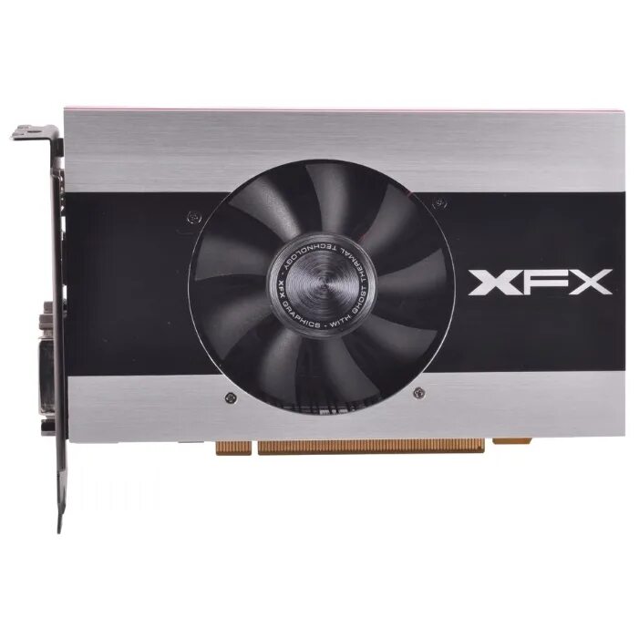 1024 0 4. XFX r7 250x. Видеокарта XFX Radeon r7 250x 950mhz PCI-E 3.0 1024mb 4500mhz 128 bit 2xdvi HDMI HDCP. ASUS Radeon r7 250x 1020mhz PCI-E 3.0 2048mb 4600mhz 128 bit 2xdvi HDMI HDCP.