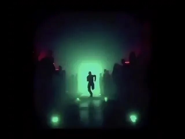 Nostalgia blessed mane. Blessed mane фонк. blessed mane nostalgia. lost orion blessed mane. love death space blessed mane.