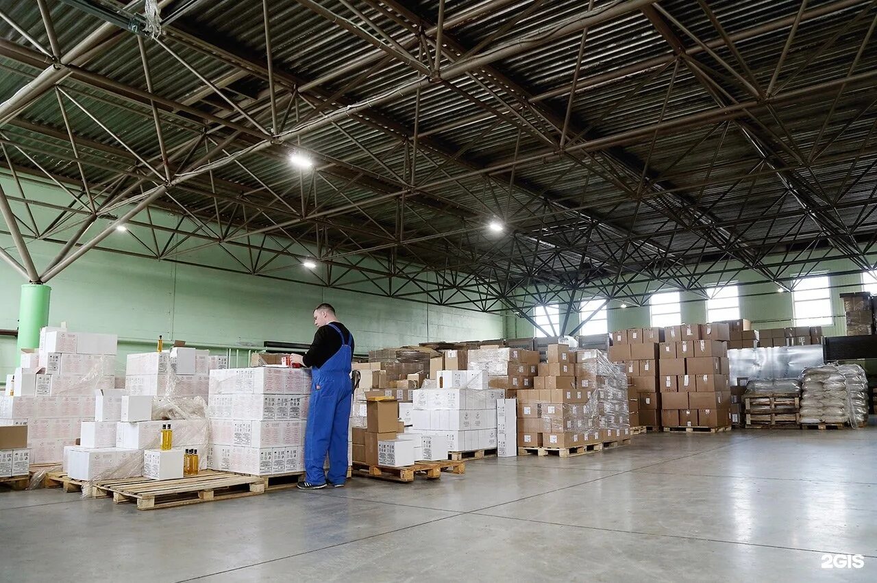 грайф ворсино. жби 5 искитим. ооо "волжские промышленные технологии". индустриальный парк горелово. новочеркасский индустриальный парк.