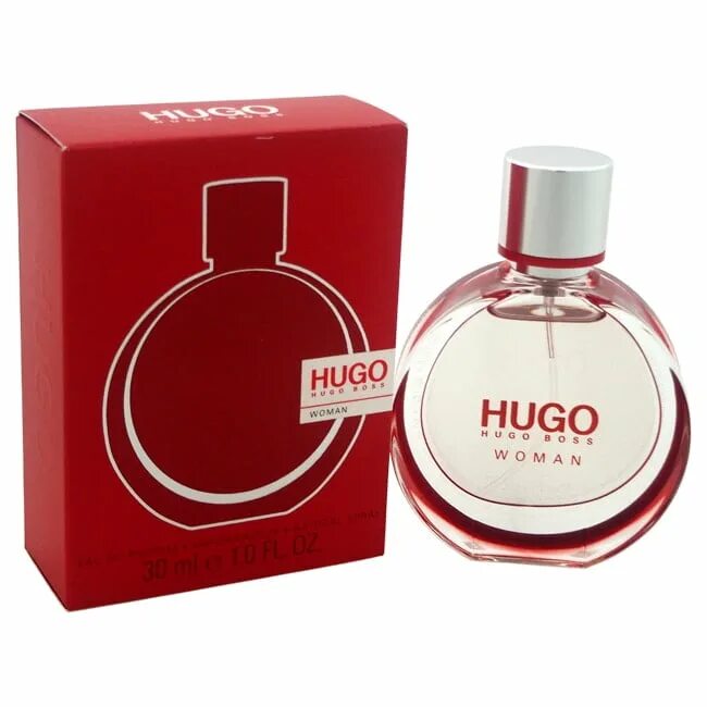 Hugo woman парфюмерная. Hugo Boss Hugo woman 1997. Hugo woman w EDP 50 ml [m]. Хьюго босс Вумен. Хьюго босс for women.