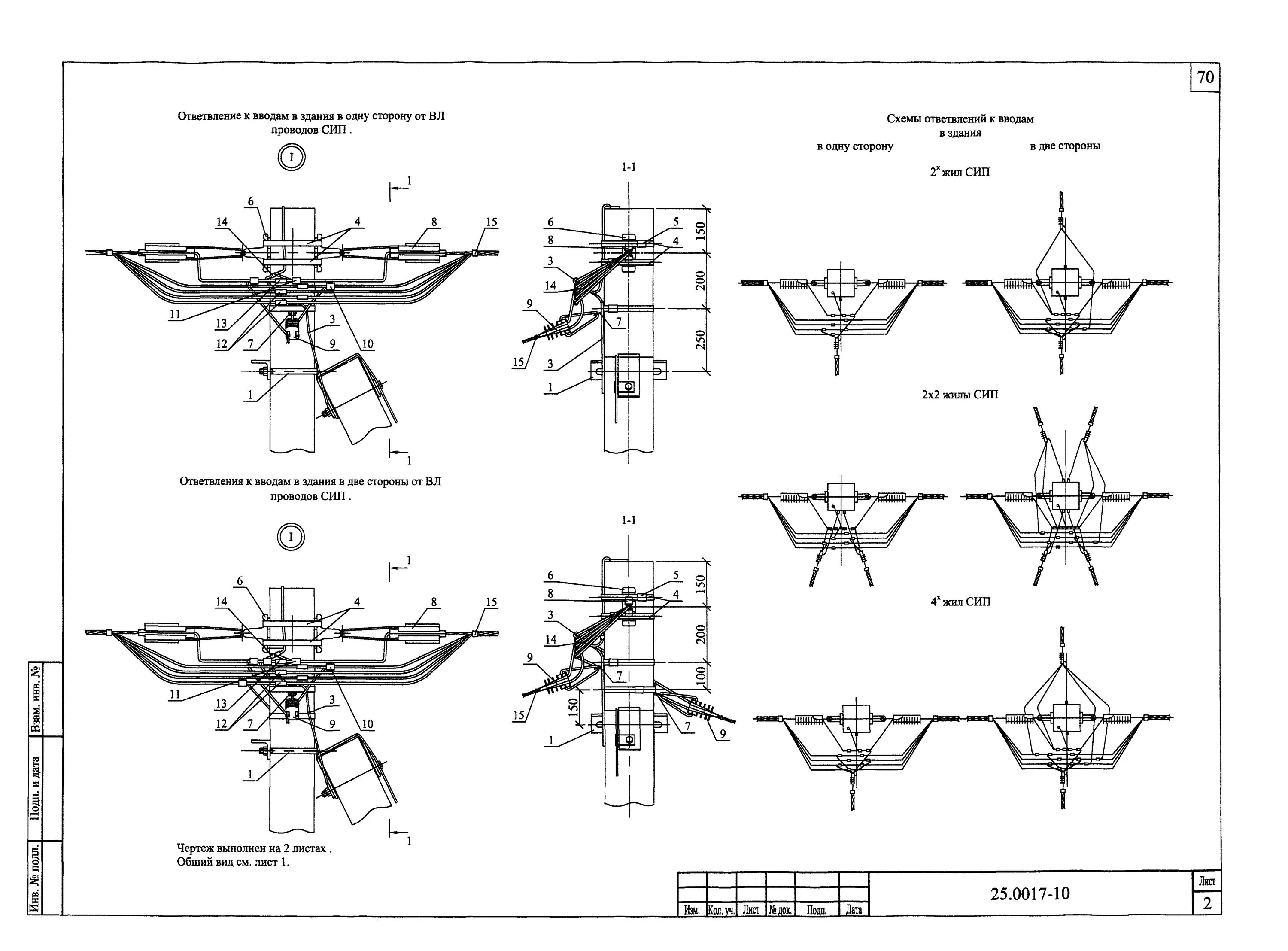 Соединение проводов вл скруткой. 4 кв сип. Способы скрутки электрических проводов для пайки. Зажим сип 2х16 ответвительный схема. 4 кв расшифровка.