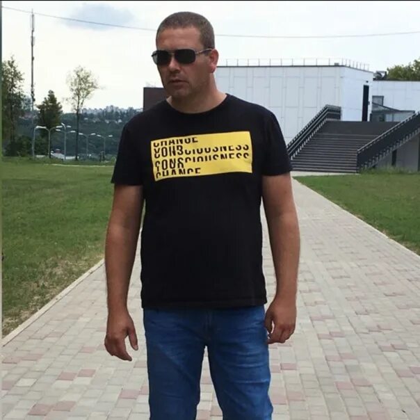 Панам калуга. Панам калуга. Панам калуга. Панам калуга. Панам калуга.