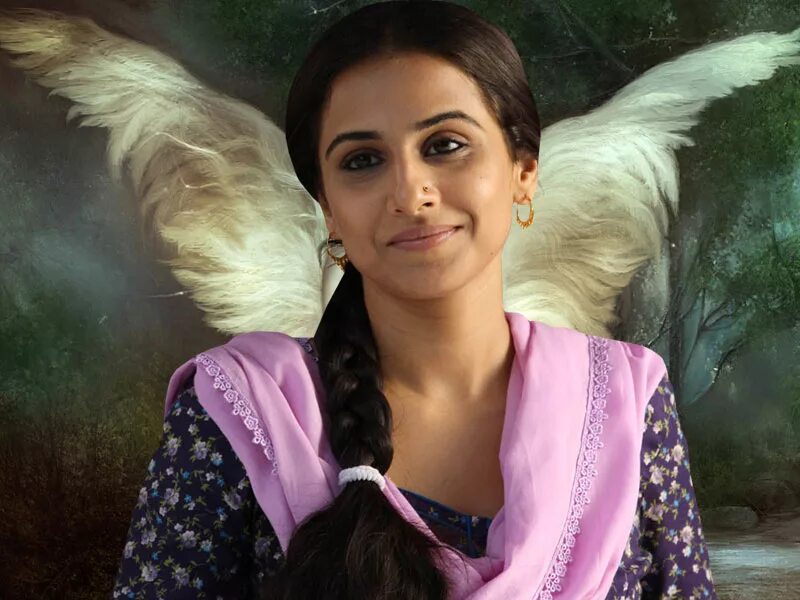 Видья балан. Bollywood Видья Балан. Видья Балан 1978. Видья Балан актрисы Индии. Видья Балан актриса горячие.