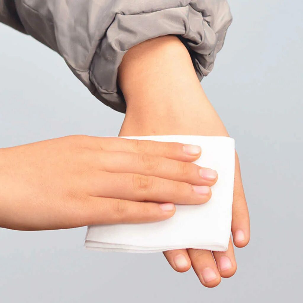 Ms excel логотип без фона. Небольшие порции еды. Rna processing and splicing. Бизнес офис. Большая тарелка с едой.