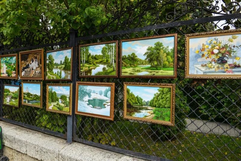 Сайт вернисажи. Галерея измайлово измайлово вернисаж. Сайт вернисажи. Сайт вернисажи. Вернисаж.