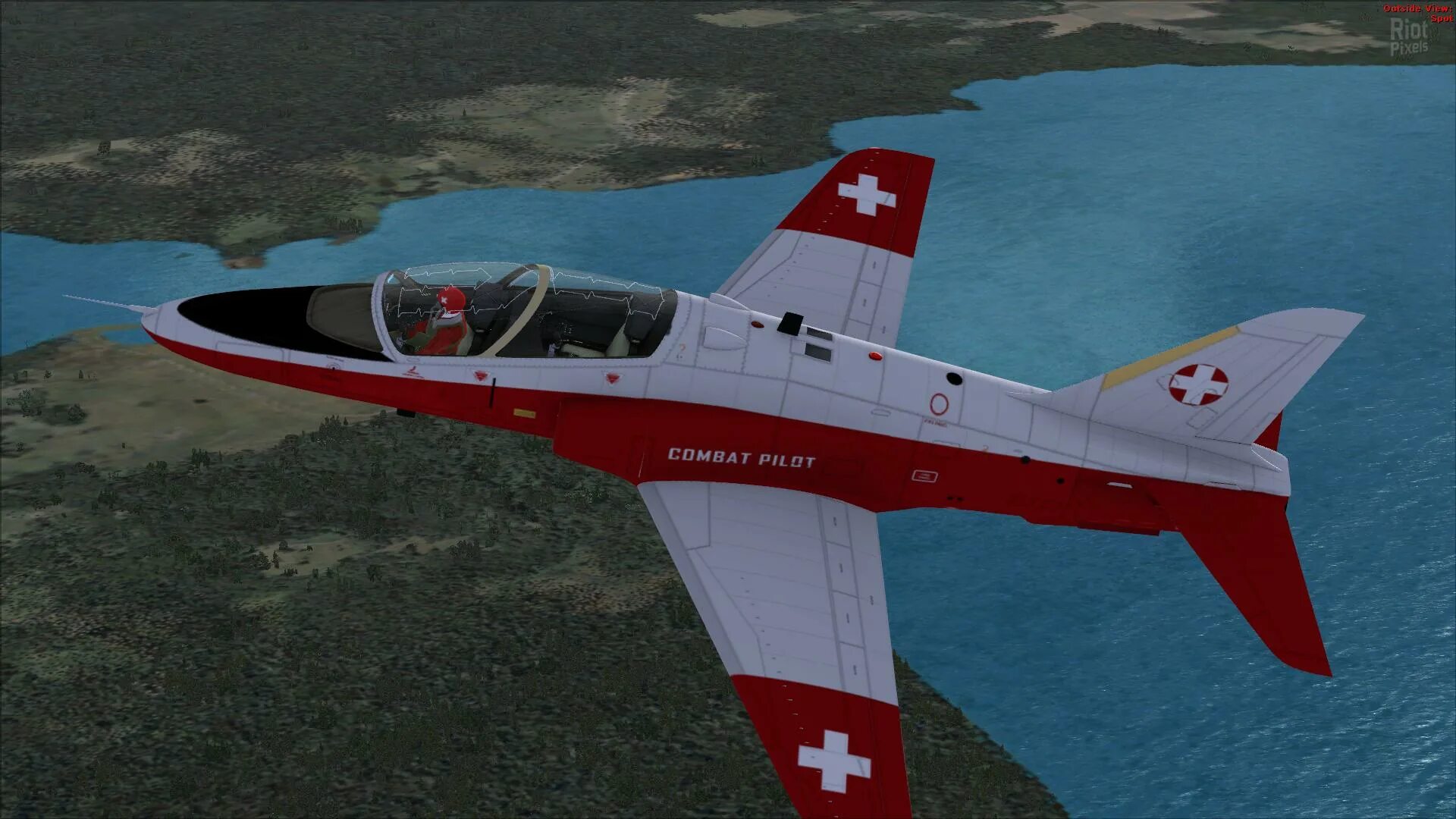 Combat flights. Combat Pilot игра. Combat Flight Simulator 3 Battle for Europe. Флайт из геройчики. FS 23 картинки.