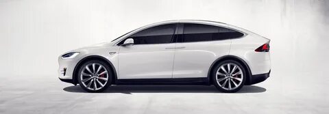 X side