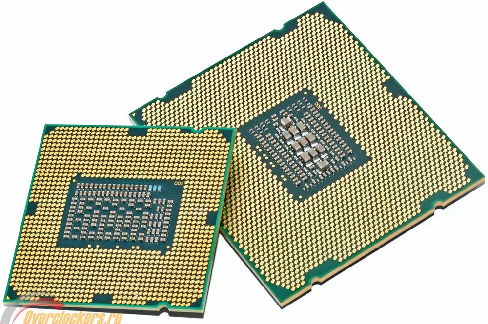 I7 3930k. Процессор i7 3930k. Процессор Интел 2011. Lga1200 высота процессора. Процессор i7 Розен и 1155.