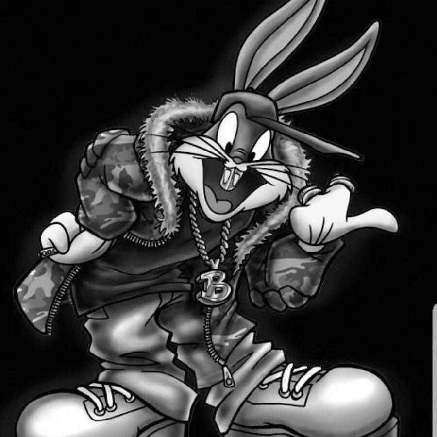 Bunny nika. Bunny nika. Как связать кролика на морковке. Bunny nika. Bunny nika.