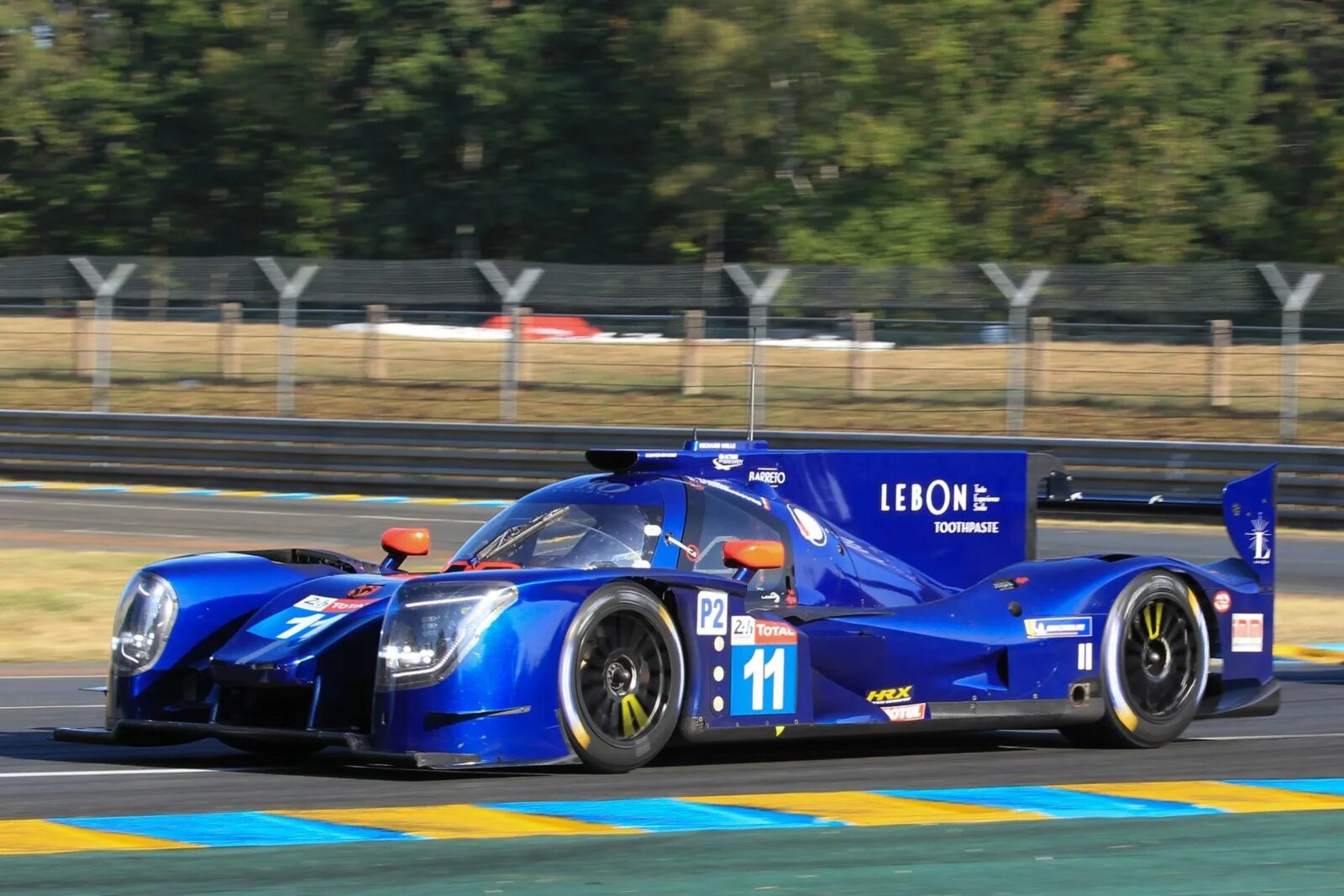 24 часа 2020. WEC lmp2. Mazda lmp2. Ligier lmp2. Lmp1 и lmp2.