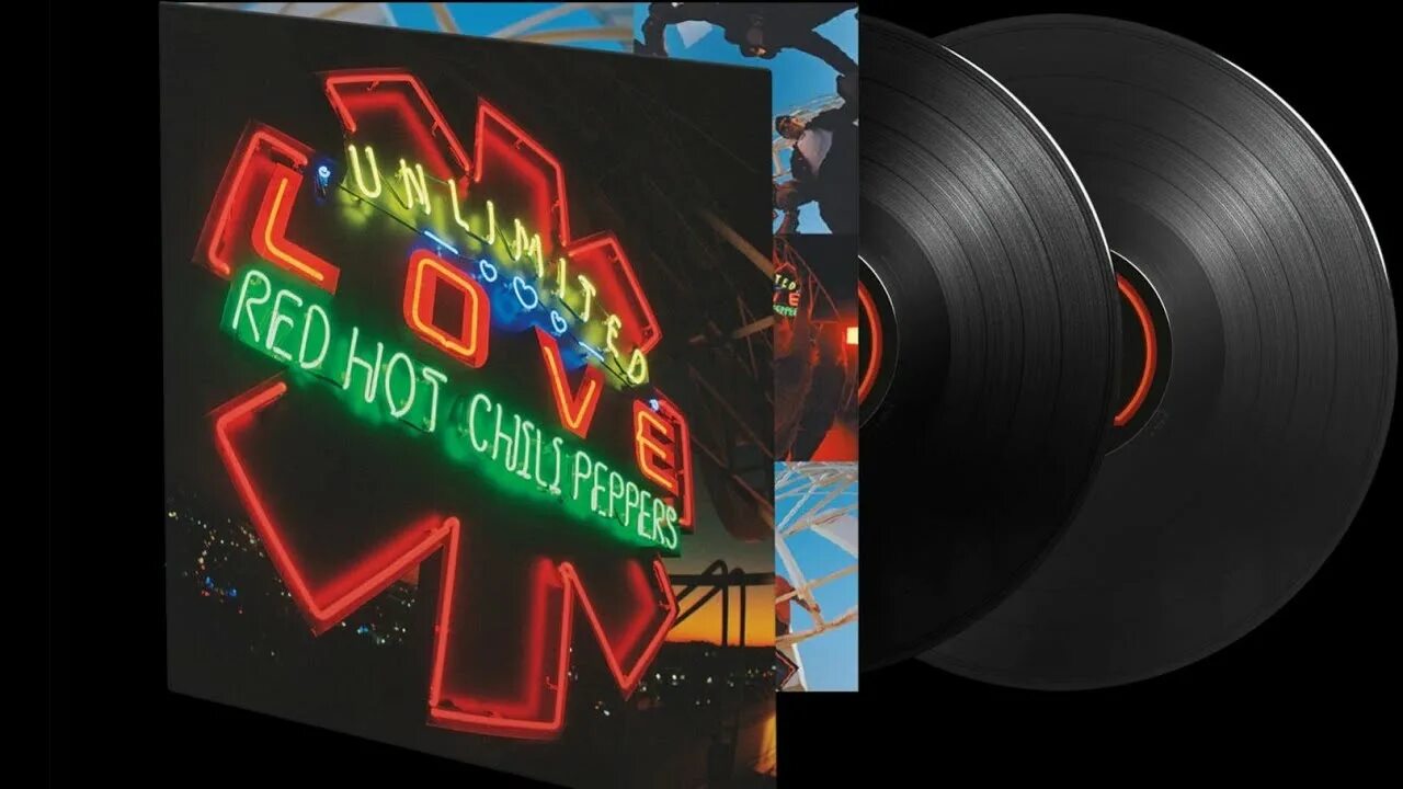 Red hot chili peppers love. Red hot Chili Peppers Unlimited Love 2022. Red hot Chili Peppers Unlimited Love 2022 CD. Red hot Chili Peppers Unlimited Love обложка. Red hot Chili Peppers Unlimited Love 2022 обложка.