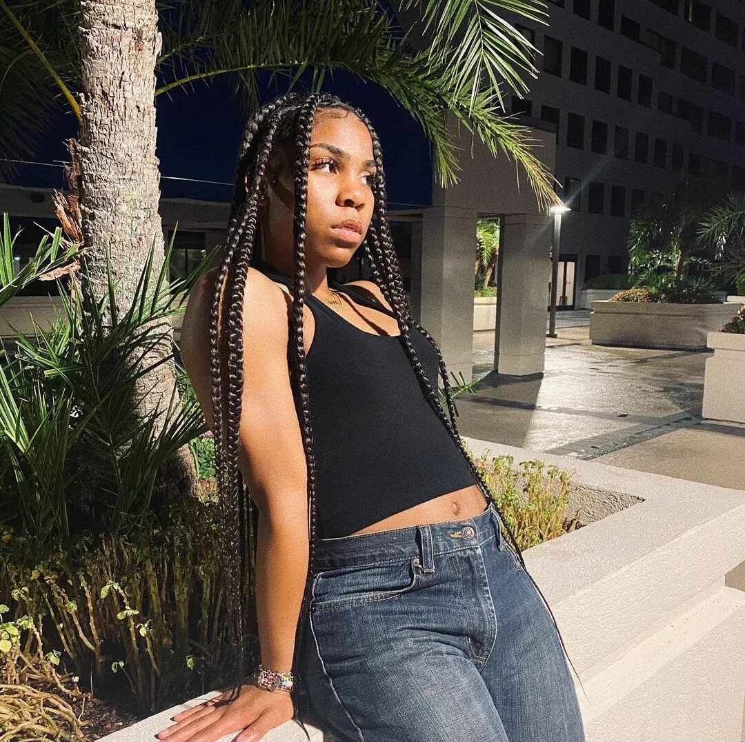 Aubree rene. Audreana rene. Aundreana rene 2020. Princess rene фото. Aubree rene.