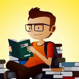 Середина обучения