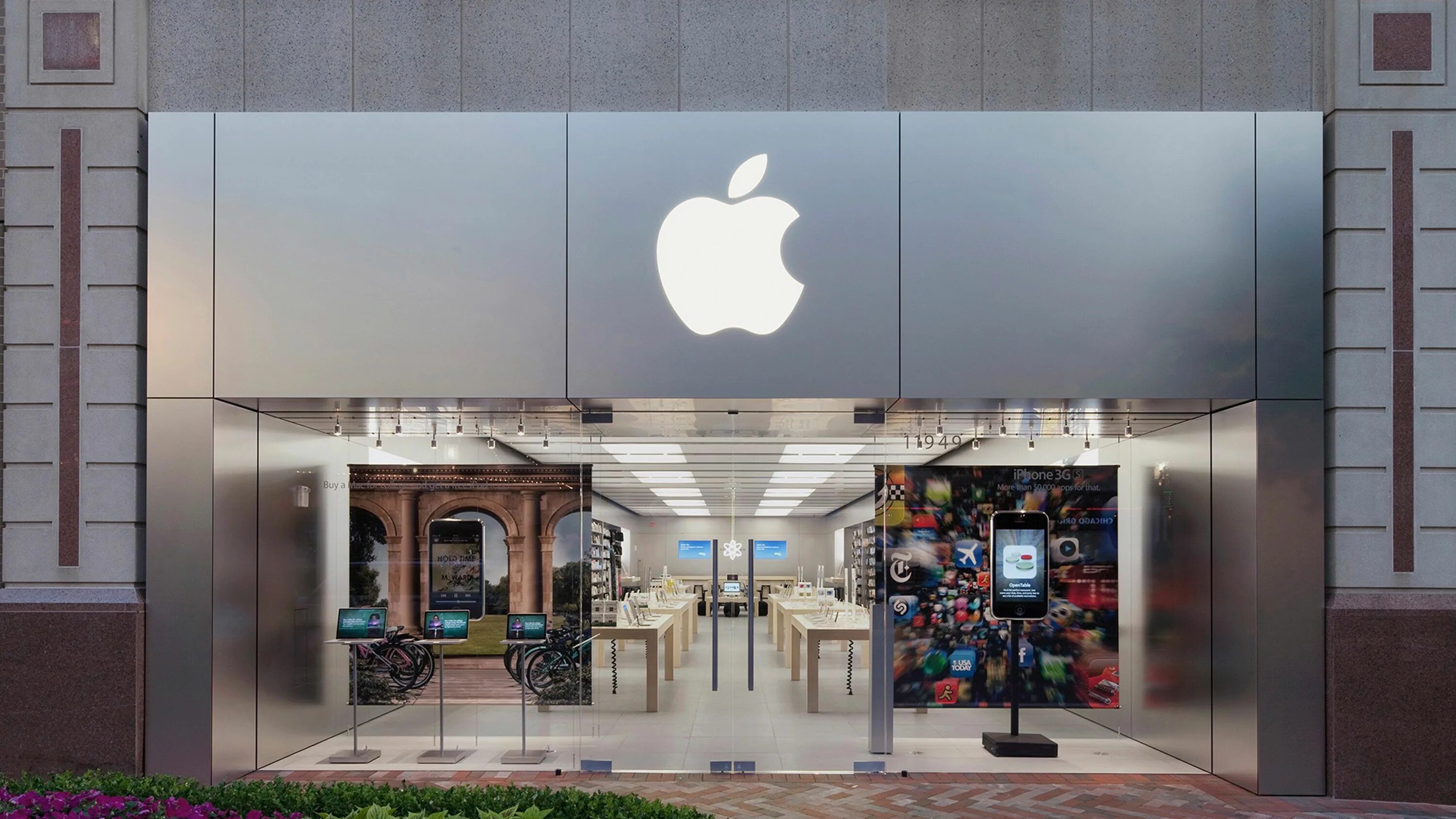 Apple store в россии. Эпл стор в айфоне. Эпл стор США. Аппле стор в Москве. Магазины Store в США Эппл.