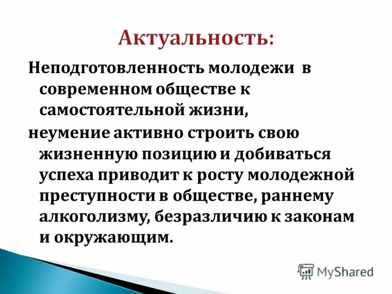 Язык молодежи презентация. Понятие молодежь. Курсовая на тему молодежь. Молодежный сленг картинки. Актуальность проекта для молодежи.