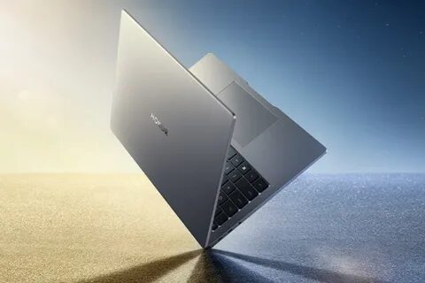 Honor magicbook 14 2050