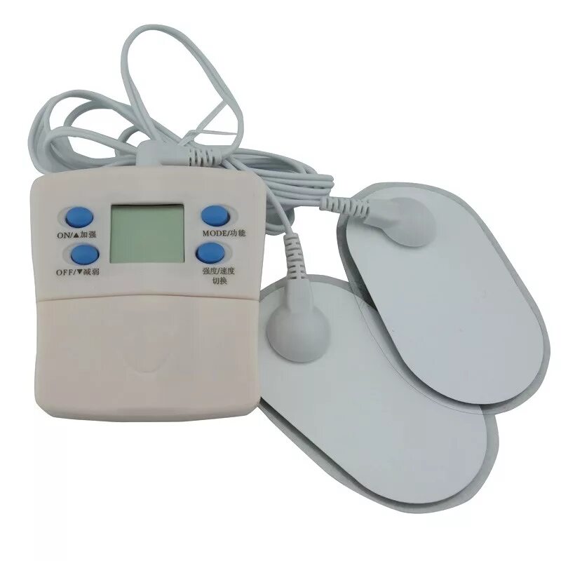 Electronic Pulse Massager. Массажер токи Бернара. Аппарат для токов Бернара. Токи Бернара физиотерапия. Массажный ток