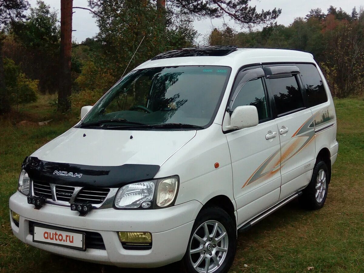 Ноах 2000 года. Toyota Noah r60. Тойота Ноах 2000 года. Тойота Ноах 2001. Toyota Noah 2001 год.