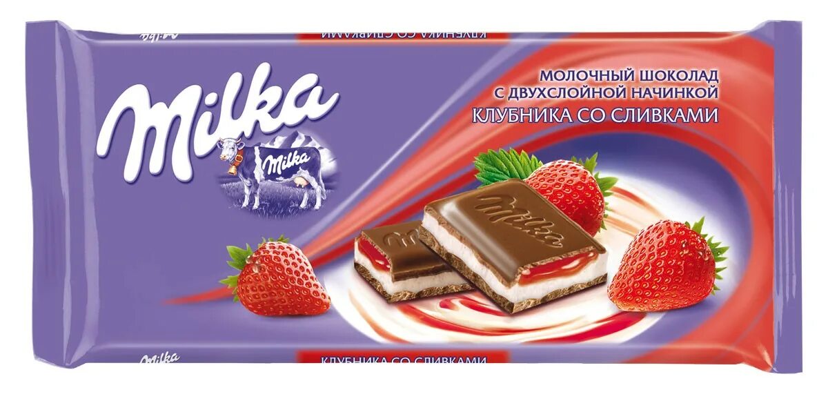 Шоколад милка 85г молочный клубника/сливки. Шоколад молочный milka 90 гр. Молочный шоколад milka с печеньем «lu», 87 г. Шоколад милка 85г молочный клубника/сливки. Милка с клубничной начинкой.
