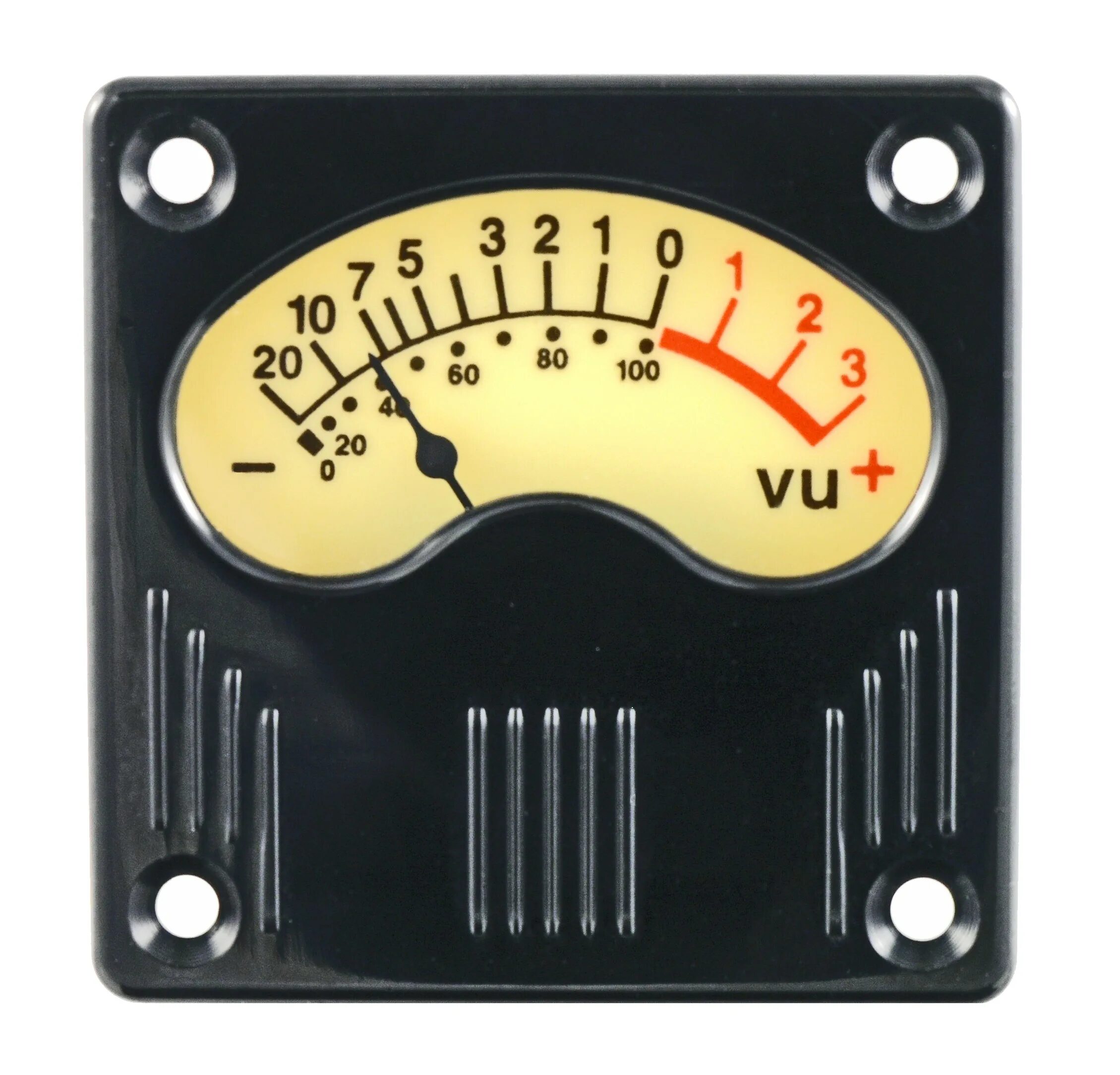 Стрелочный индикатор (yamamoto precision panel meter) 100ма. Индикатор стрелочный м 4387. Амперметр стрелочный шкала 30. Стрелочный индикатор уровня звука ррд-6201. Стрелочный индикатор м4387-300.