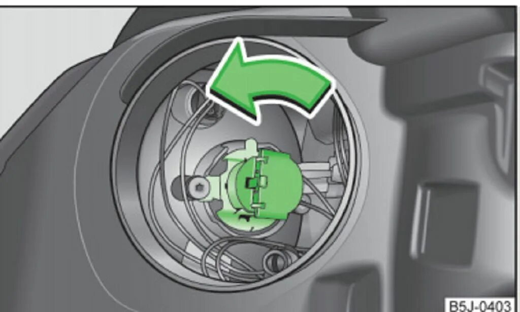 Замена ближнего света шкода рапид. Лампа ближнего света Skoda Fabia 2. Skoda Fabia 2005 лампа ближнего света. Skoda Fabia 2000 лампа ближнего света. Лампа ближнего света Шкода Фабия 2.