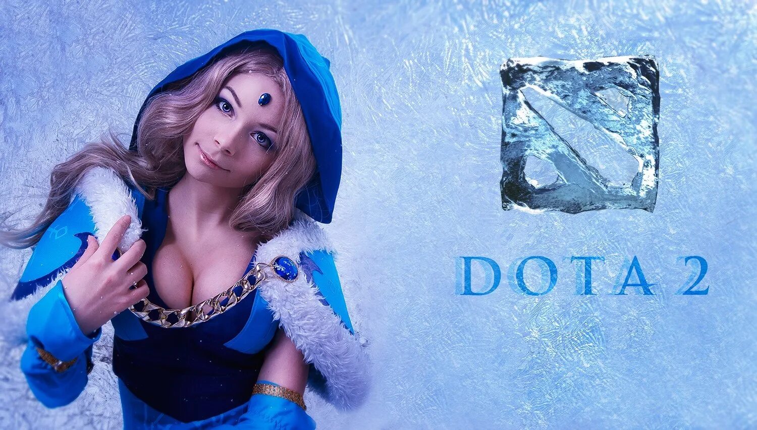 Dota radio edit. Crystal Maiden Dota 2. Кристал мейден +18 косплей. Цм дота 2 косплей. Кристал мейден косплей.